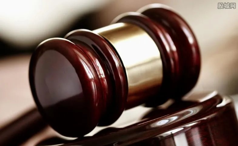 善林金融600亿骗局曝光:“中招”投资者该怎么办