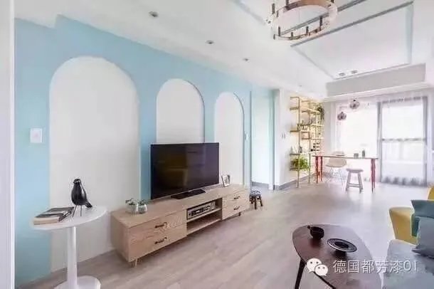 德国都芳产品—金六合一
