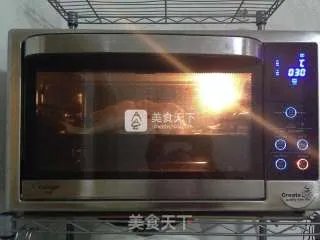 脆皮烤鸭