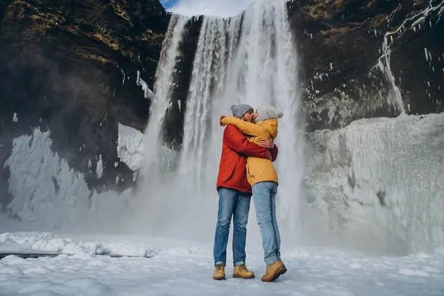 去冰岛旅游一次需要多少钱?有哪些当地习俗需要注意?