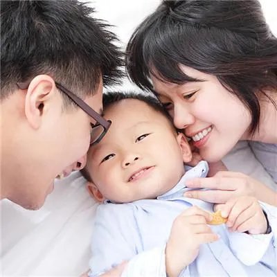 小儿发烧是怎么回事?