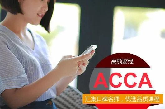 雅思考试报名费是多少