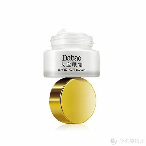 国产什么眼霜好用？ 十款口碑好的国货眼霜排行榜