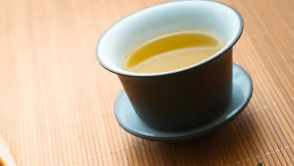 喝普洱茶上火吗