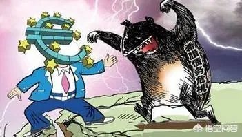 希腊最近的经济情况怎么样?