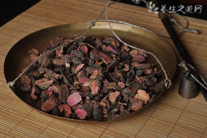 缺锌的危害