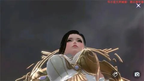 完美世界手游凤鸣谷怎么做 凤鸣谷心得