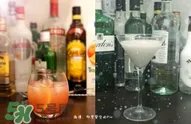 僵尸鸡尾酒醉人吗?僵尸鸡尾酒多少度?