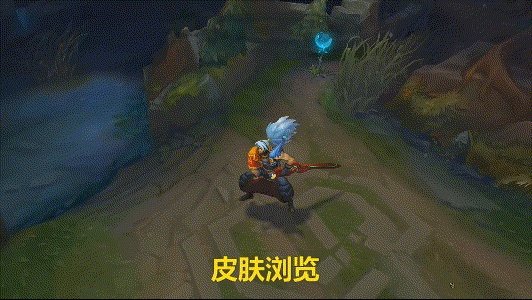LOL奥德赛亚索的手感怎么样?和恶魔相比哪个更好?