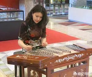 有哪些用扬琴演奏的曲子?