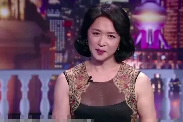 金星是变性人吗?
