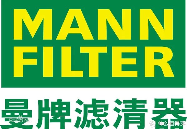 滤清器