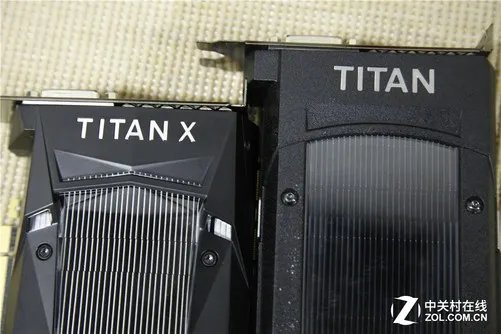 不负最强之名 深刻剖析GTX 1080 Ti