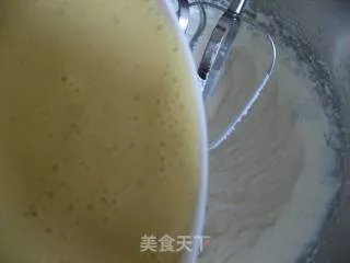香草冰淇淋