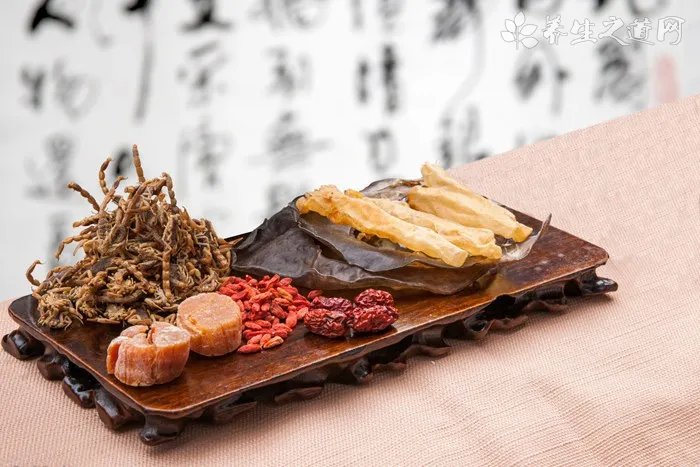 脂老虎减肥饼干成分 脂老虎饼干对人体有害吗
