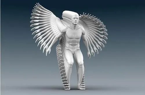 人类到底生活在几维空间里?