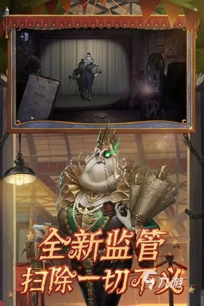 2022好玩的双人游戏大全下载安装 双人游戏大全排行榜
