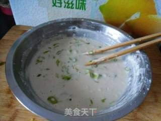薄饼