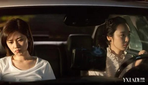 韩国无法忍受创作背景介绍秋瓷炫与郑灿演艺凄美的爱情故事
