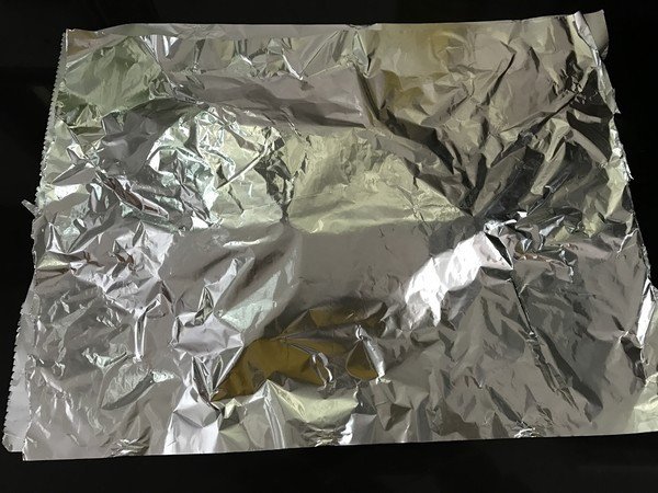 烤鱼的制作方法和配料是什么?