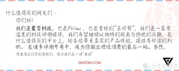 看大片,选什么影厅?