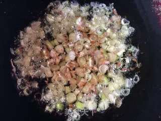 红葱酥