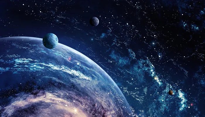 地球是行星还是恒星 地球是行星吗