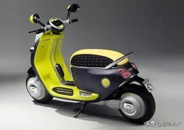 中国电动车十大品牌排名如何?