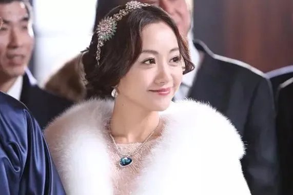 电视剧千金女贼都有哪些不错的演员?