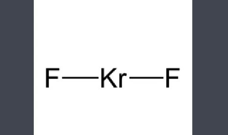 CF2