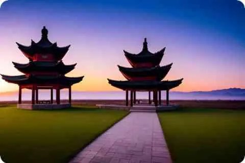 贸易平衡是什么意思