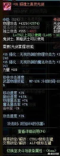 云幂bug