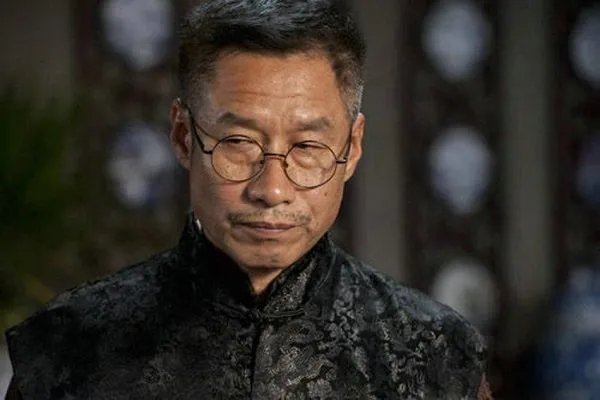 刘佩琦和妻子孟天骄是怎么认识的,两人感情状况如何?