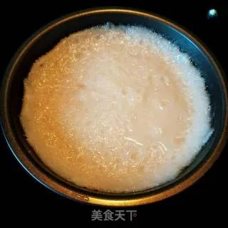 糍粑
