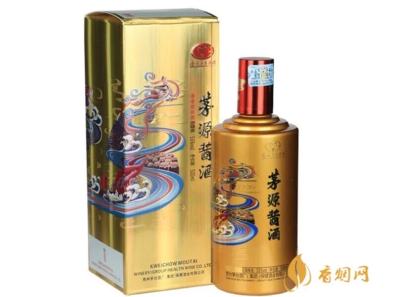 茅台特供酒8341多少钱?一瓶酒价值超乎你的想象