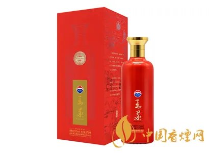茅台所有系列酒价格表和图片 2021茅台酒全部品种及价格一览