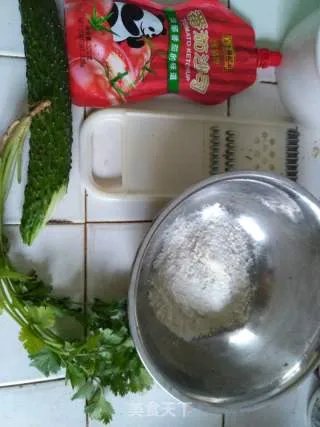 牛肉卷