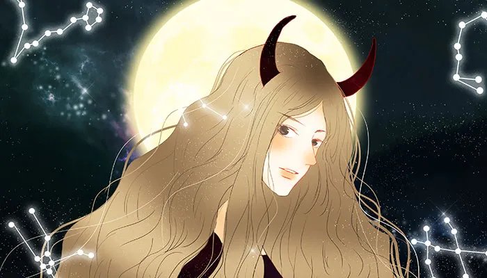 四月三十号是什么星座 4月30日属于什么星座
