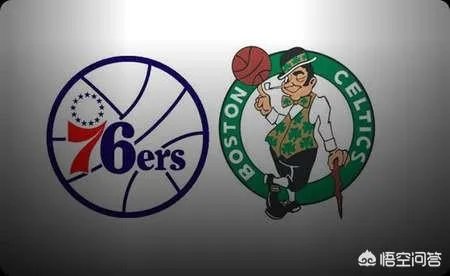 揭幕战nba什么意思