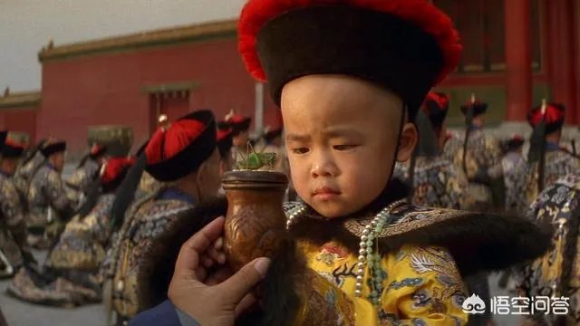 《末代皇帝》剧情怎样?电视剧跟电影有什么不同?