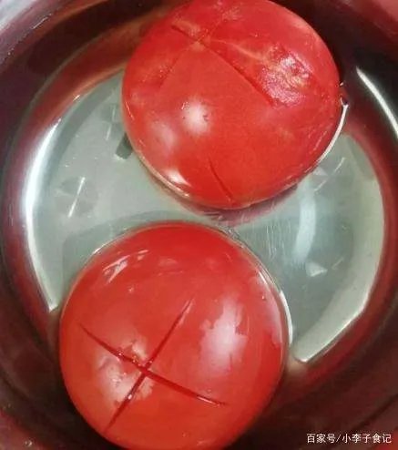 蕃茄牛肉汤怎么做好吃？
