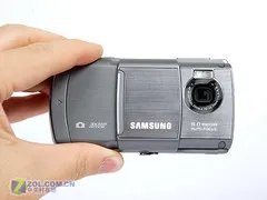 三星G810