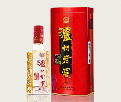 结婚婚礼用什么白酒好 婚庆白酒推荐