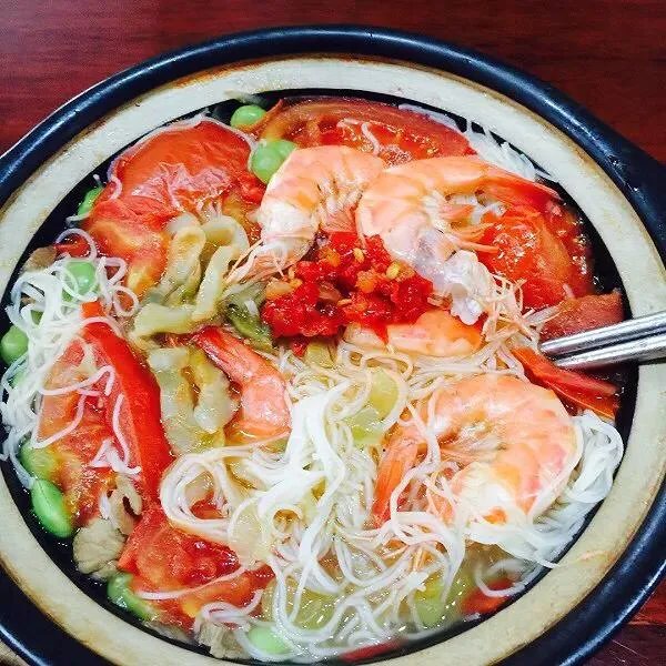 金华有哪些特色的美食？