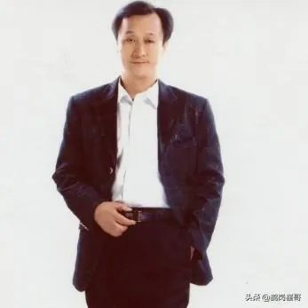 有哪些流行的英文歌?