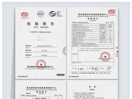 华润漆怎么样 如何选购油漆