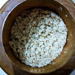 糍粑