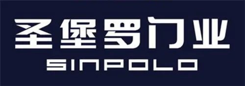 美心实木门好用吗 五大知名实木门品牌推荐