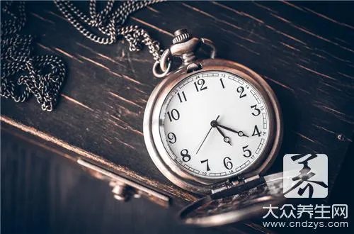为什么劳力士手表叫水鬼?