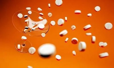 宝宝什么时候开始补钙和鱼肝油
